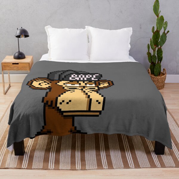 Item preview, Monkey pixels designed and sold by teknoshop.