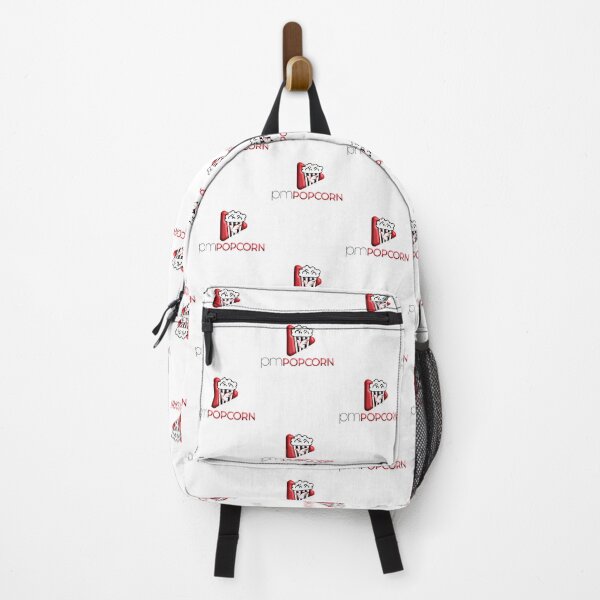 Item preview, PM Popcorn [Collection] best testing popcorn in the US. designed and sold by markyboyce247.