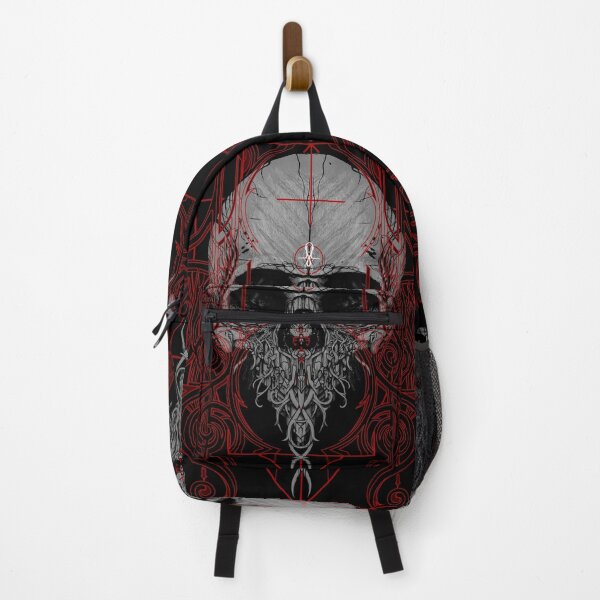 Item preview, Skull 6 designed and sold by Mine7.
