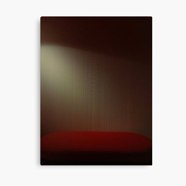 Item preview, Paris, Texas - Bench designed and sold by stopsmokendie.