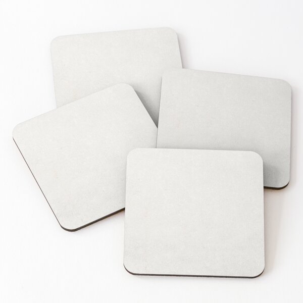 Item preview, Warm Grey Stone Texture Industrial Minimalist Elegant designed and sold by trajeado14.