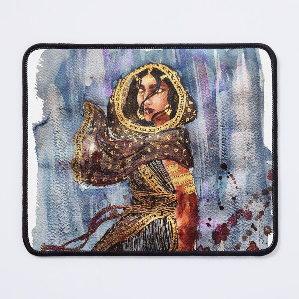 Item preview, Antigone designed and sold by Hlblng.