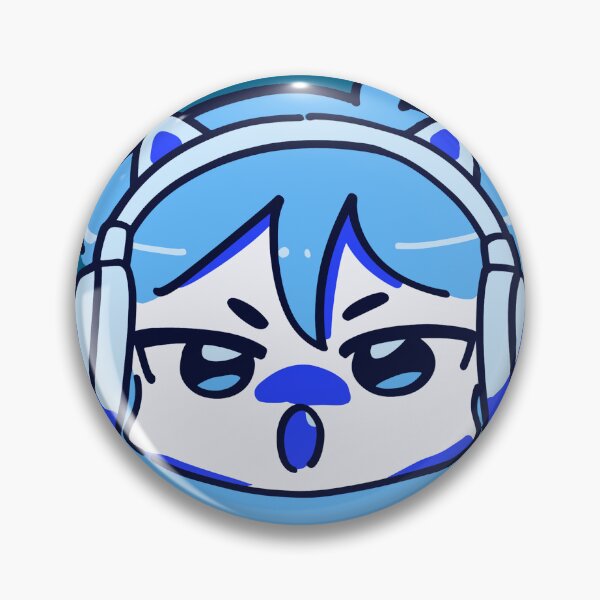 Item preview, Cant Hear You Im Gaming designed and sold by WonkaDunkaDunk.