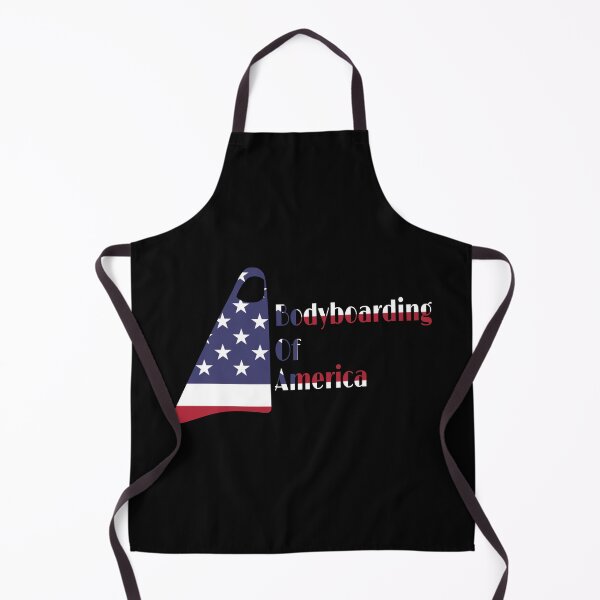 Item preview, Bodyboarding of America for Amercican and US Bodyboarder designed and sold by Twix ⭐⭐⭐⭐⭐.