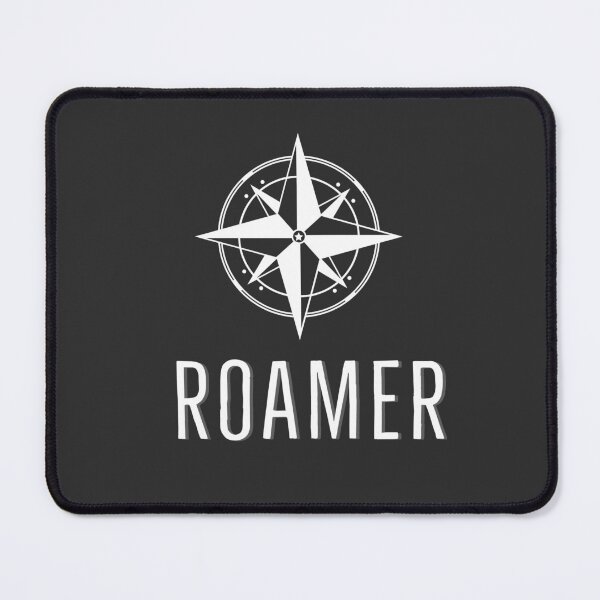 Item preview, Roamer designed and sold by Rayner21.