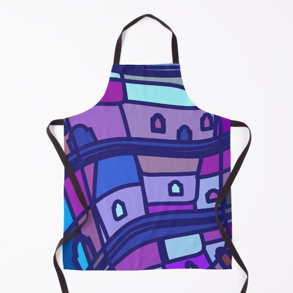 Item preview, La Estrella designed and sold by Charles Harker.