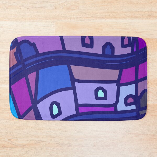 Item preview, La Estrella designed and sold by Charles Harker.