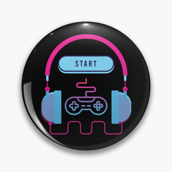 Item preview, Jugador designed and sold by Eugene Plaxin.