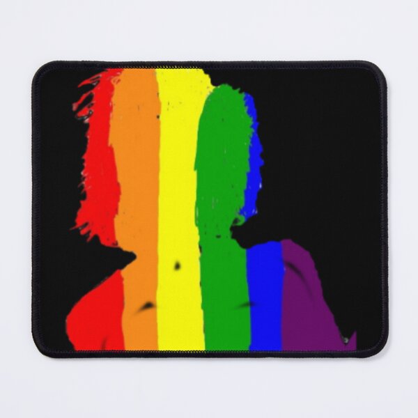 Item preview, sylvia rivera designed and sold by S.J. Scales.