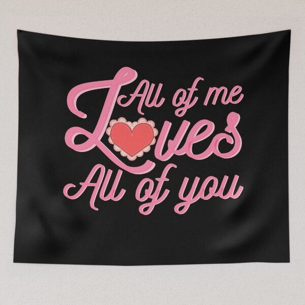 Item preview, All Of Me Loves  All Of You designed and sold by PRETTY-PEARLS.