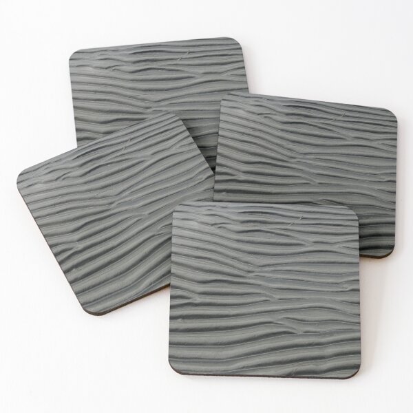 Item preview, Sand surface texture after low tide designed and sold by Michaelerch.
