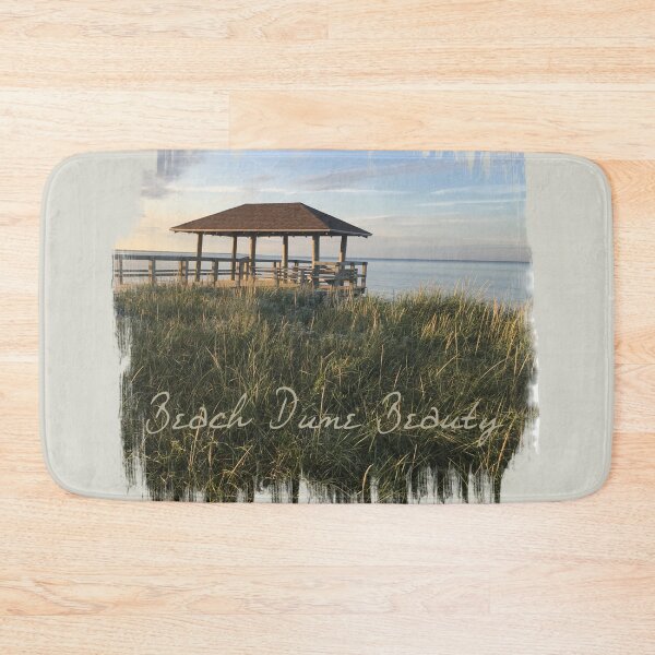 Item preview, Beach Dune Beauty designed and sold by SpotOnJ.