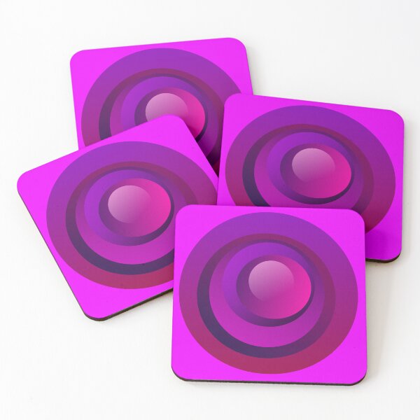 Item preview, Purple moons designed and sold by Ishtamari.