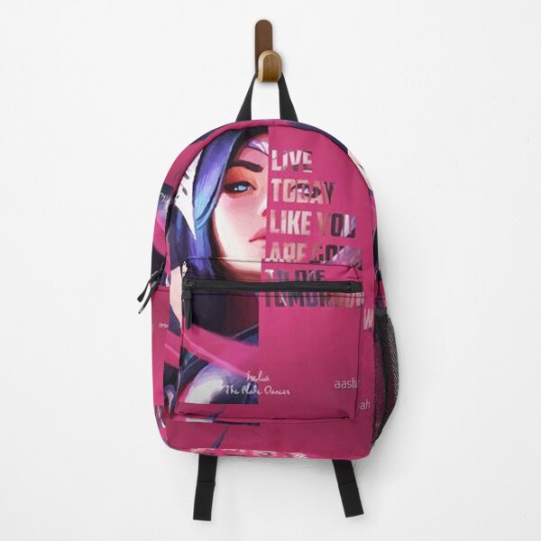 Item preview, 3D GAMES&ANIMES designed and sold by LUK0arts.