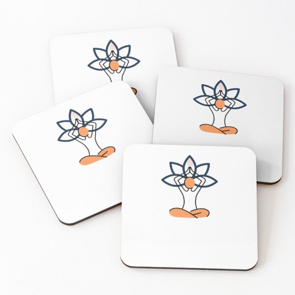 Artikelvorschau, Alles, was ich brauche, ist Liebe und Yoga entworfen und verkauft von mouda20.