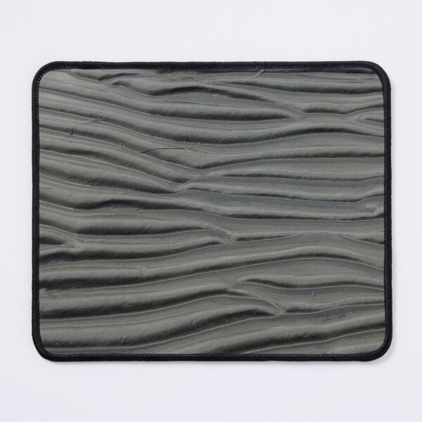 Item preview, Sand surface texture after low tide designed and sold by Michaelerch.
