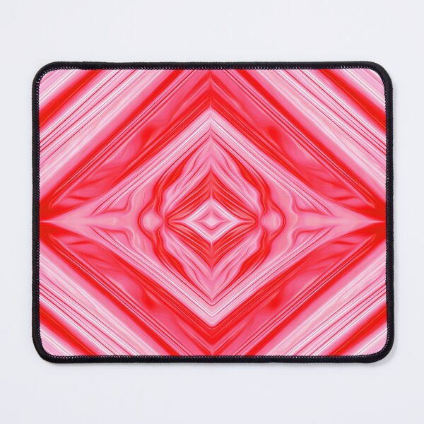Item preview, Ornamental Landmark designed and sold by fatenanwar.