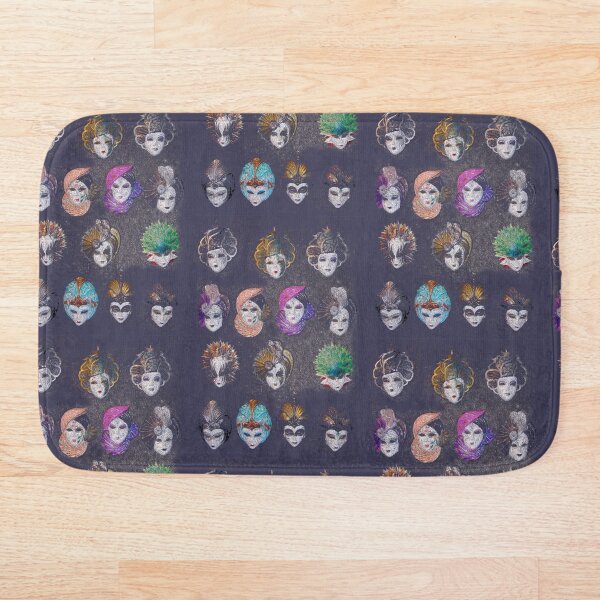 Item preview, My Art Festival designed and sold by Myungja Anna Koh.