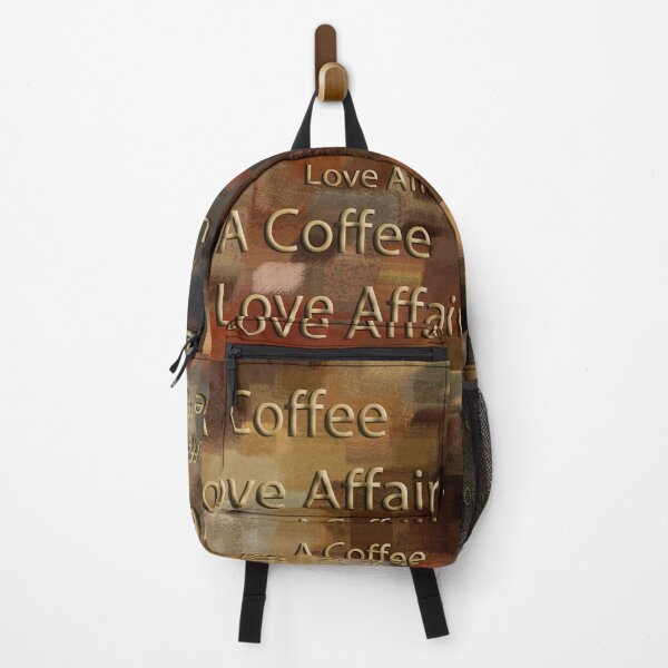 Item preview, A Coffee Love Affair designed and sold by michaelasamples.