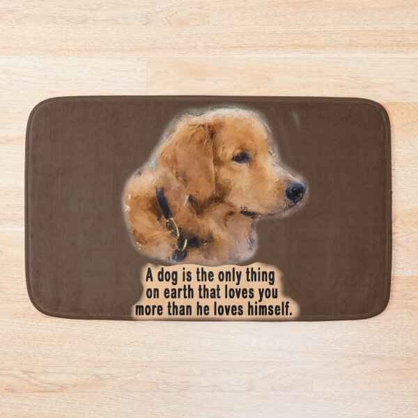 Item preview, proud dogowner, dog, Pet, Pets, Puppy, Dogs, Dog Love,  designed and sold by Ihor Ivanov.