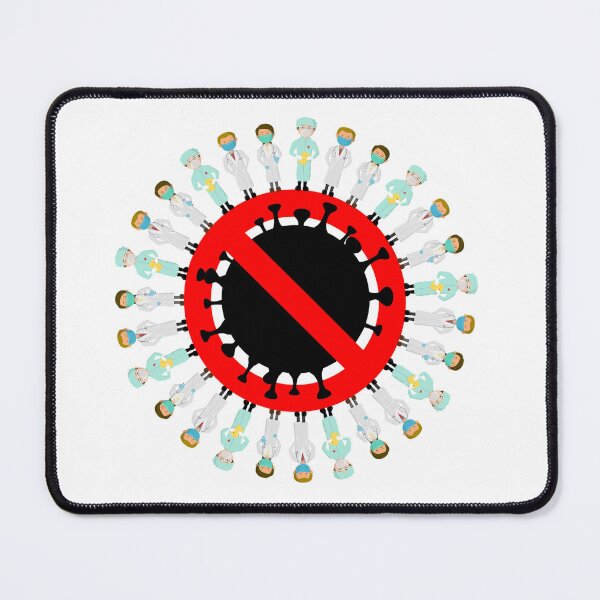 Item preview, Coronavirus designed and sold by Stason4ek.