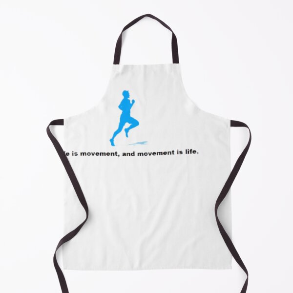 Item preview, movement is life designed and sold by many2022.