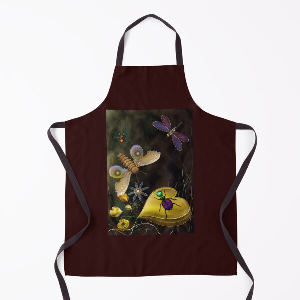 Item preview, Dusk designed and sold by Cornelia Mladenova.