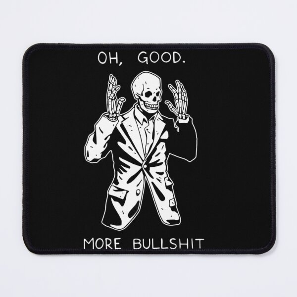 Item preview, oh good more bullshit designed and sold by Hawkinsn.
