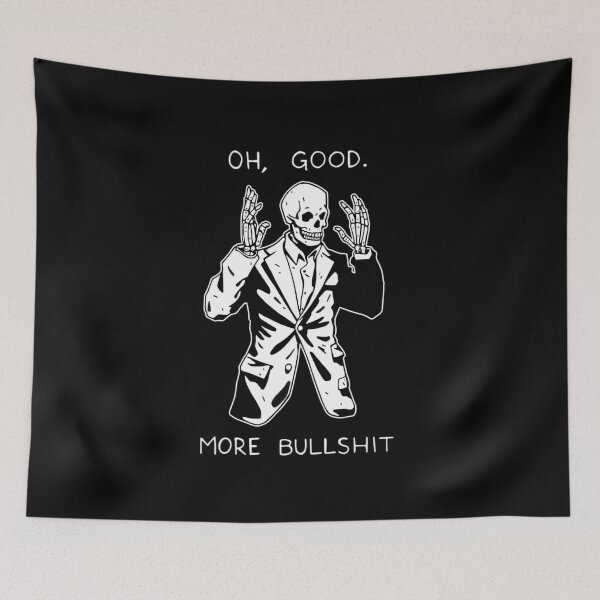 Item preview, oh good more bullshit designed and sold by Hawkinsn.