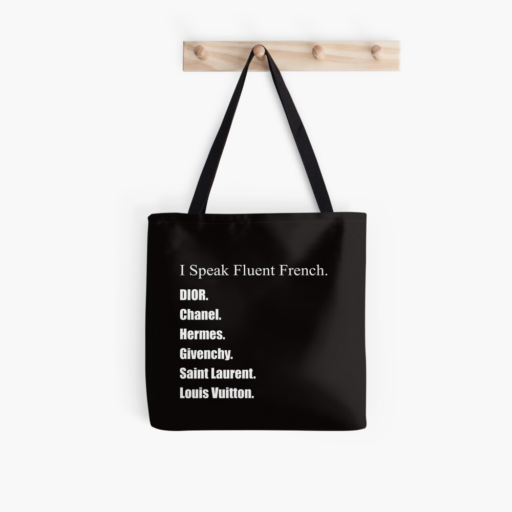 i-speak-fluent-french-tote-bag-for-sale-by-markdn45-redbubble