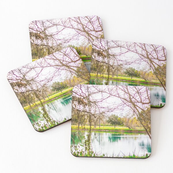 Item preview, Beauty In The Park designed and sold by PurteePhotos.