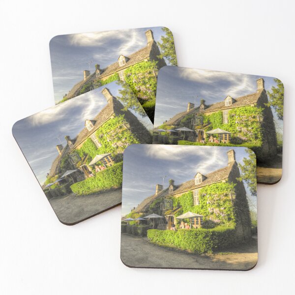 Item preview, The Falkland Arms  designed and sold by hawkie.