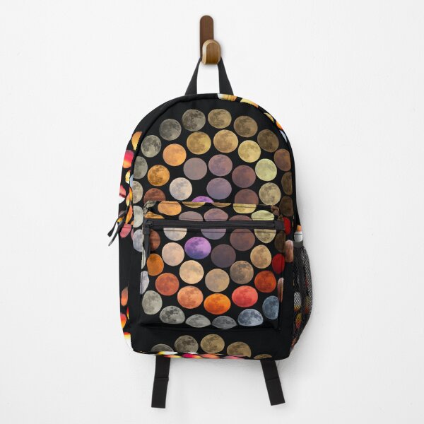 Item preview, Sun and Moon in Infinity designed and sold by Marcella Giulia Pace.
