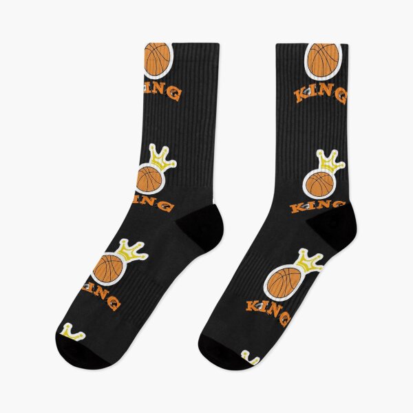 Item preview, honor king nba designed and sold by Joseph Mizovic.
