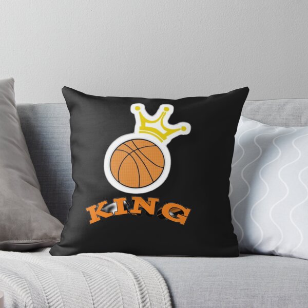 Item preview, honor king nba designed and sold by Joseph Mizovic.