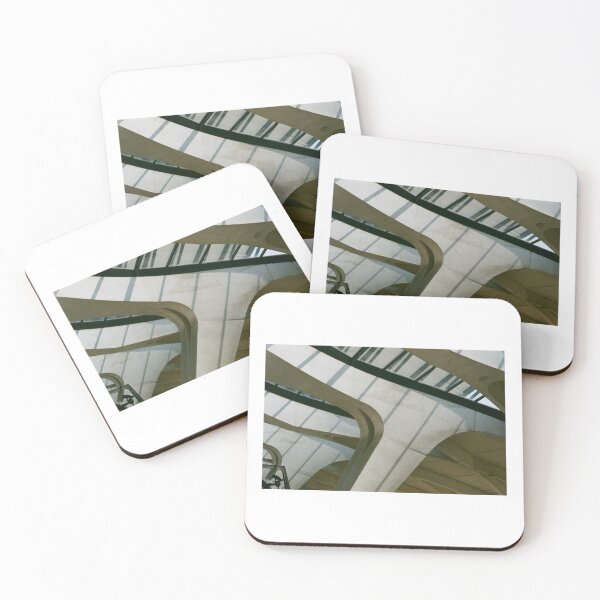 Item preview, Brutalism designed and sold by kemperboyd.