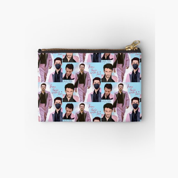 Item preview, JB Mon Ami designed and sold by obijuansart.
