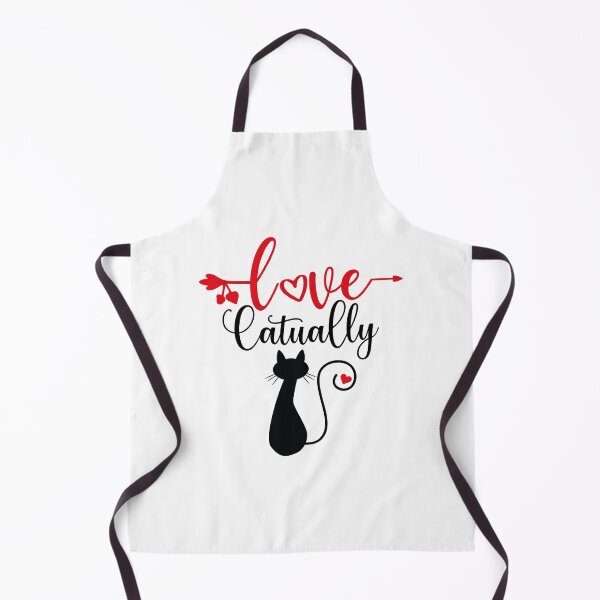 Item preview, Love catually designed and sold by theluckstore.