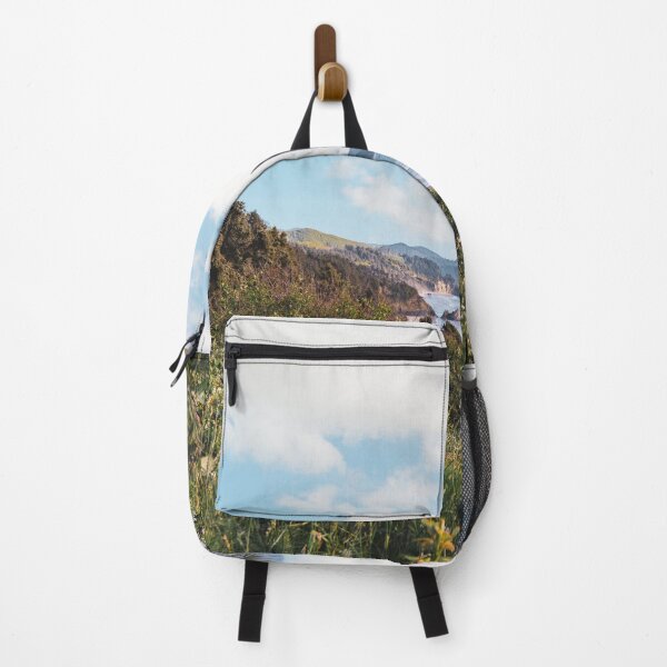 Item preview, Oregon Coast Views of the Ocean designed and sold by anthonylonder.