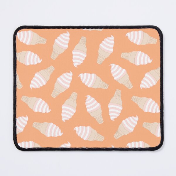 Item preview, Soft serve - ice cream - sherbet designed and sold by littlearrow.