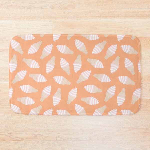 Item preview, Soft serve - ice cream - sherbet designed and sold by littlearrow.