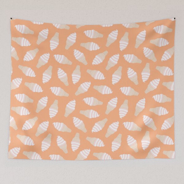 Item preview, Soft serve - ice cream - sherbet designed and sold by littlearrow.