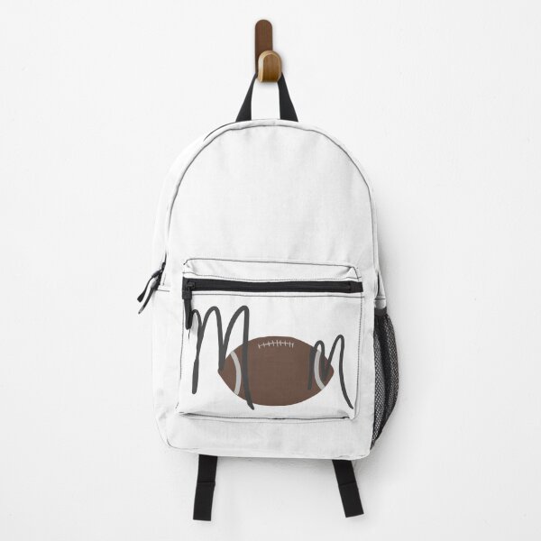 Item preview, Football Mom designed and sold by TiffyAnn.