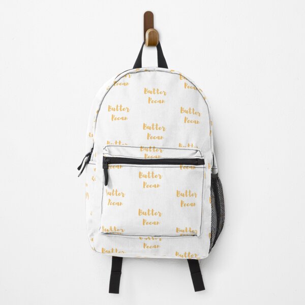 Item preview, Butter Pecan designed and sold by keenikai.