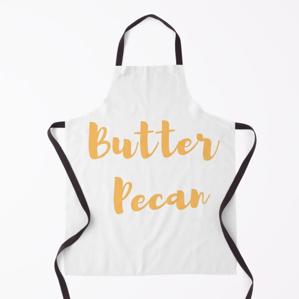 Item preview, Butter Pecan designed and sold by keenikai.