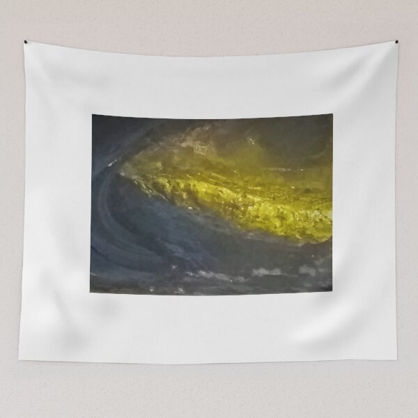 Item preview, Stone in Tyre designed and sold by For-you-and-Me.