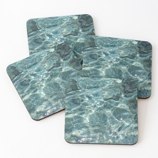Item preview, water reflections designed and sold by annaferarts.