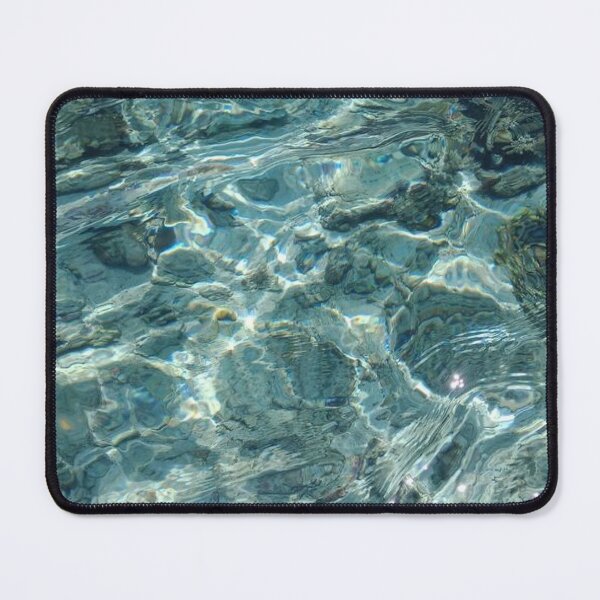 Item preview, water reflections designed and sold by annaferarts.