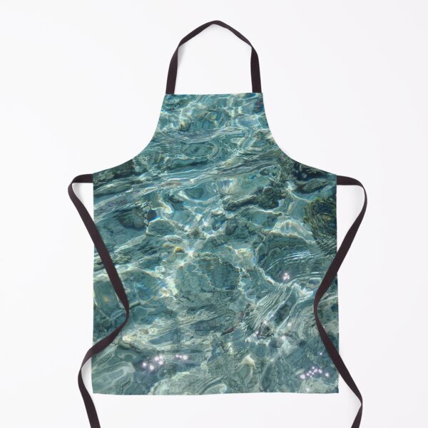 Item preview, water reflections designed and sold by annaferarts.