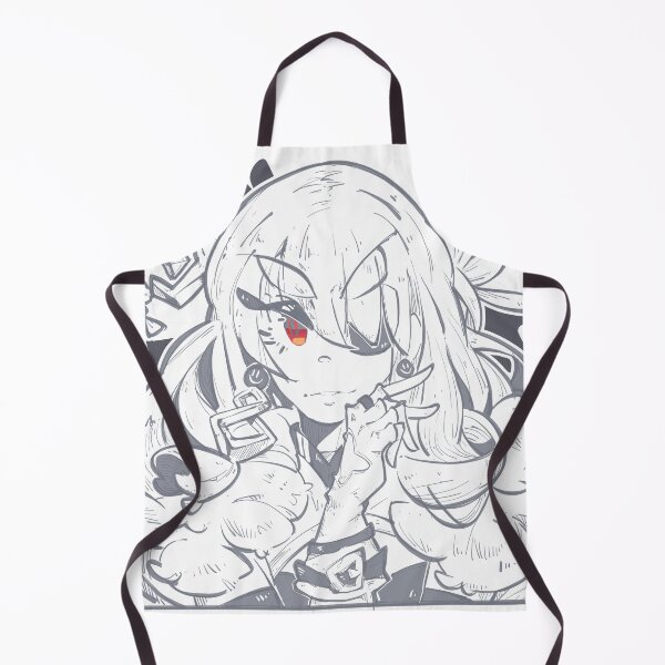 Item preview, 1325 - Beidou designed and sold by jrpencil88.